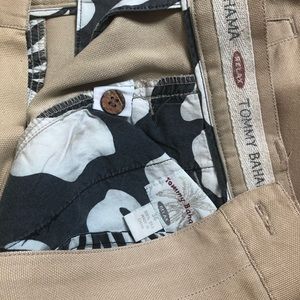 Men pants